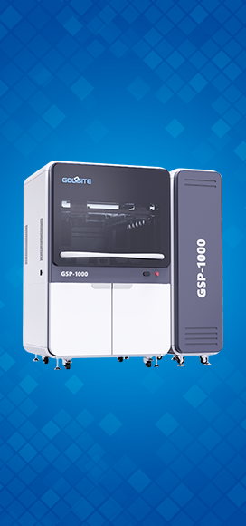 �Ŀ��Ʊ�ϵͳ