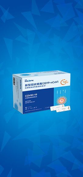 �¹ڿ�ԭ�Լ�