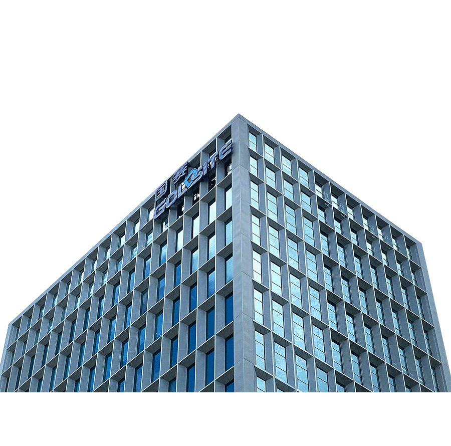 �羺ţ�Ƽ���¥