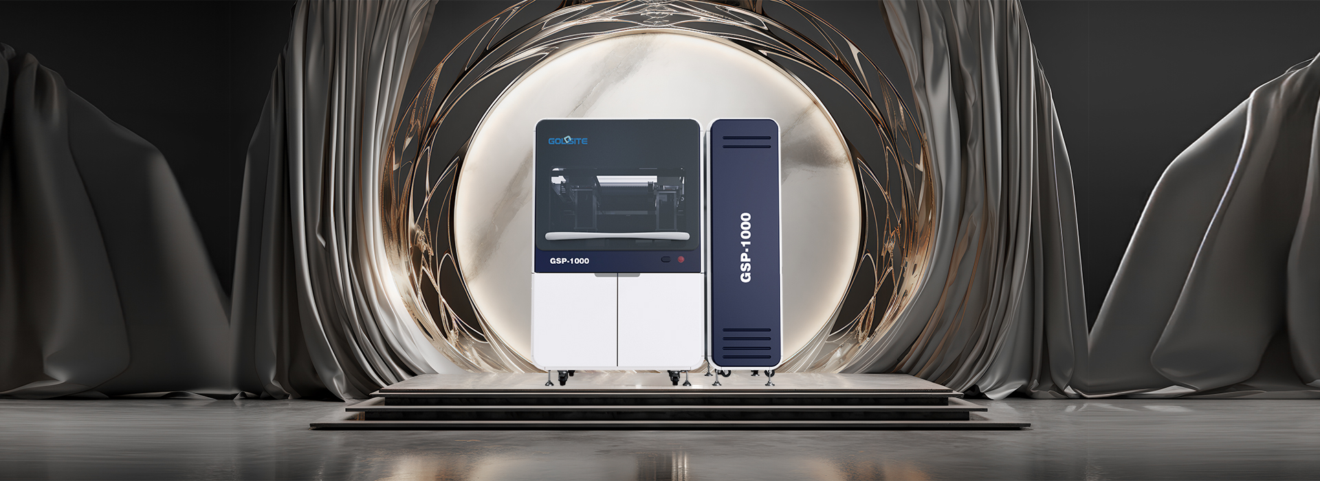 �Ŀ��Ʊ�ϵͳ