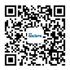 �羺ţ�������΢�Ź��ں�