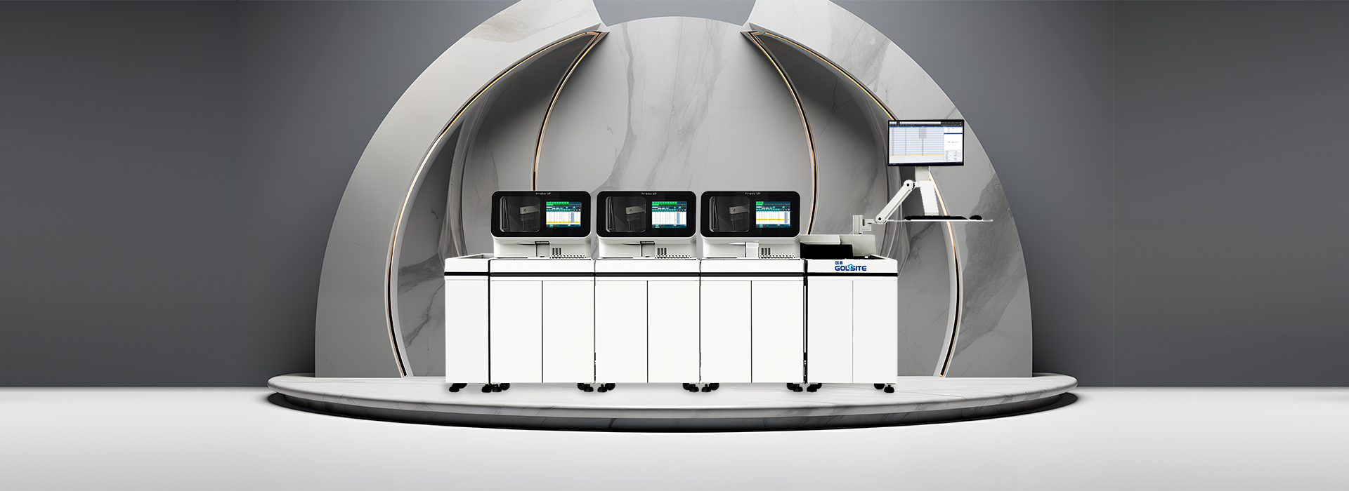 �ض�������ˮ��